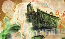 龙年新皮肤爆料视频下载,揭秘龙年新皮肤神秘面纱