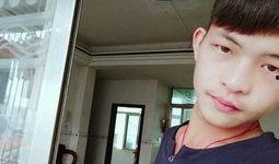 潮汕爆料大哥视频大全最新