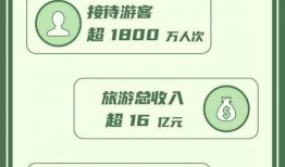 大榭新闻爆料最新消息,最新爆料揭示重大事件进展