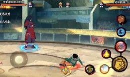 秽土转生斑视频爆料,揭秘神秘力量背后的真相与秘密