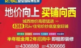 青县爆料最新新闻头条,突发事件引发广泛关注