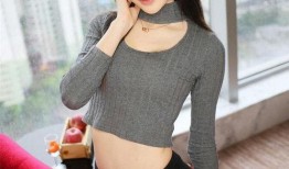 51吃瓜今日吃瓜必吃爆料网,揭秘今日必吃爆料网热点事件