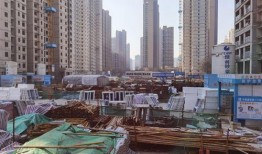 爆料西安房地产最新消息,揭秘最新房价走势与政策调整