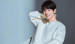 圈内爆料肖战韩雪