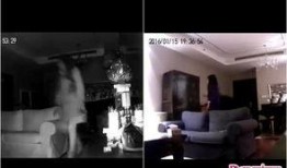 娱乐爆料赵泳鑫,揭秘明星背后的故事