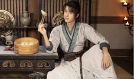 谢允最新爆料消息视频大全,揭秘娱乐圈幕后真相