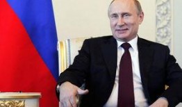 普京爆料英国女王视频,真相与争议交织