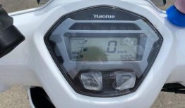 豪爵萌妹最新爆料,揭秘娱乐圈幕后真相