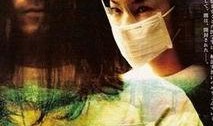 死亡解剖在线观看,在线观看带你探索生命终结的奥秘