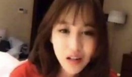 爆料赵梦玥李易峰视频,揭秘娱乐圈背后的真相