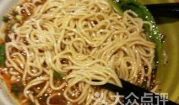 石家庄面馆爆料视频大全,一网打尽美食诱惑与行业秘密