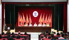 湖北助学班爆料视频最新