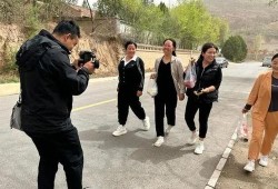 网友爆料桂林村书记视频,揭秘权力背后的真相