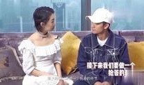 八卦娱乐圈爆料恶搞图片,恶搞图片揭秘明星幕后趣事
