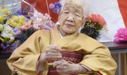 放羊娃被爆料视频大全,视频大全背后的感人故事