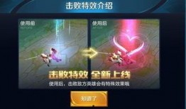 娱乐爆料特效怎么弄出来,幕后技术大揭秘