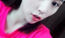 陈昱霖爆料二个女星视频,揭秘两位女星私密视频风波