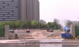 南通火车站爆料最新消息,多趟列车调整运行，出行请注意！