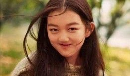 娱乐吃瓜少女妈妈是谁啊,揭秘“娱乐吃瓜少女妈妈”背后的神秘身份