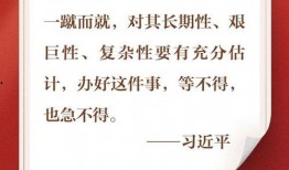 新闻在线爆料热线,聚焦社会热点，倾听民声心声