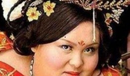 杨玉环3月爆料视频,宫廷秘闻与情感纠葛