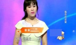 娱乐吃瓜姐99,揭秘娱乐圈幕后故事，带你领略明星真实生活