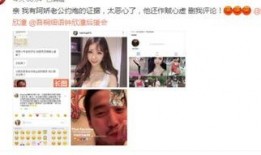 老公出轨爆料视频大全集,老公出轨视频大全集深度剖析