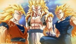 龙珠爆裂爆料怎么做视频,揭秘视频制作攻略与技巧