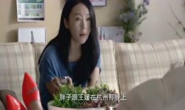 美女向闺蜜爆料视频大全,揭秘美女们的私密生活瞬间