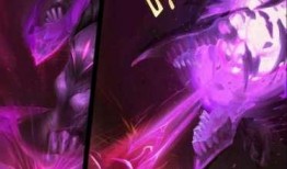 新英雄卡莎爆料视频下载,揭秘爆料视频中的神秘力量与技能