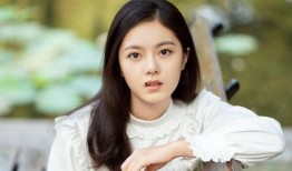 娱乐圈八卦爆料赵今麦,娱乐圈新晋小花恋情疑云