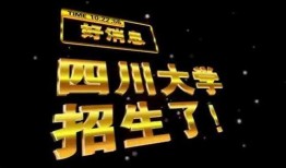 川大校友爆料视频播放,揭秘校园内幕