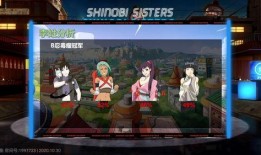 木叶丸爆料直播视频大全,盘点丸宝爆料视频精彩瞬间