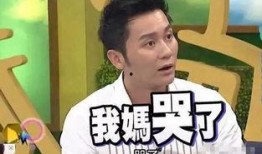 小道八卦爆料李晨视频,揭秘娱乐圈背后的真相