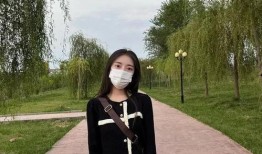 口罩小姐姐爆料娱乐圈,口罩小姐姐揭秘娱乐圈幕后真相