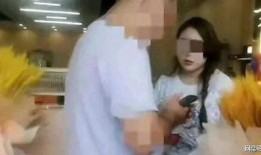 祁隆妻子爆料视频播放在线观看,揭秘夫妻感情纠葛