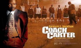 卡特教练在线观看,在线观看，揭秘篮球传奇背后的励志故事