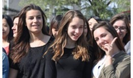 美籍华人爆料美国女人视频,美国女人视频背后的惊人真相