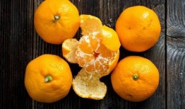 橘子皮肤爆料最新大盗是谁,最新大盗身份曝光！