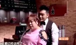 糖糖视频爆料,揭秘娱乐圈幕后真相