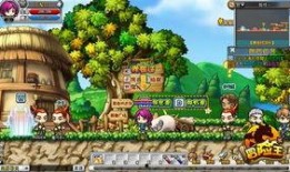 冒险王爆料采矿视频,冒险王最新采矿视频大揭秘