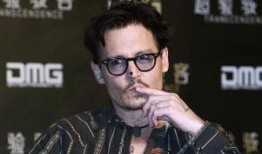 德普爆料马斯克了吗视频,视频揭秘科技巨头真实面目