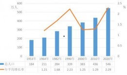 庐江县新闻爆料电话查询,揭秘背后真相