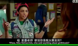 爸爸的好儿子电影在线观看,温情演绎父子情深，感人至深电影在线观看推荐