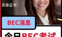 大舅英语爆料视频大全集,揭秘英语学习背后的趣味与智慧