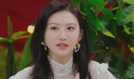 关于景甜最近爆料的新闻,新恋情曝光，事业家庭双丰收