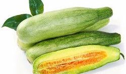 爆料娱乐圈甜瓜,揭秘明星们的甜蜜瞬间与幕后故事