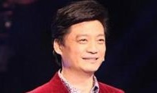 黄玉爆料娱乐圈,娱乐圈背后的惊人内幕