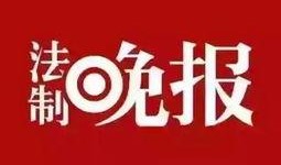 闽南网新闻爆料电话,倾听民声，守护正义的桥梁