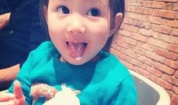 网红小神彤吃瓜,揭秘网红圈幕后故事